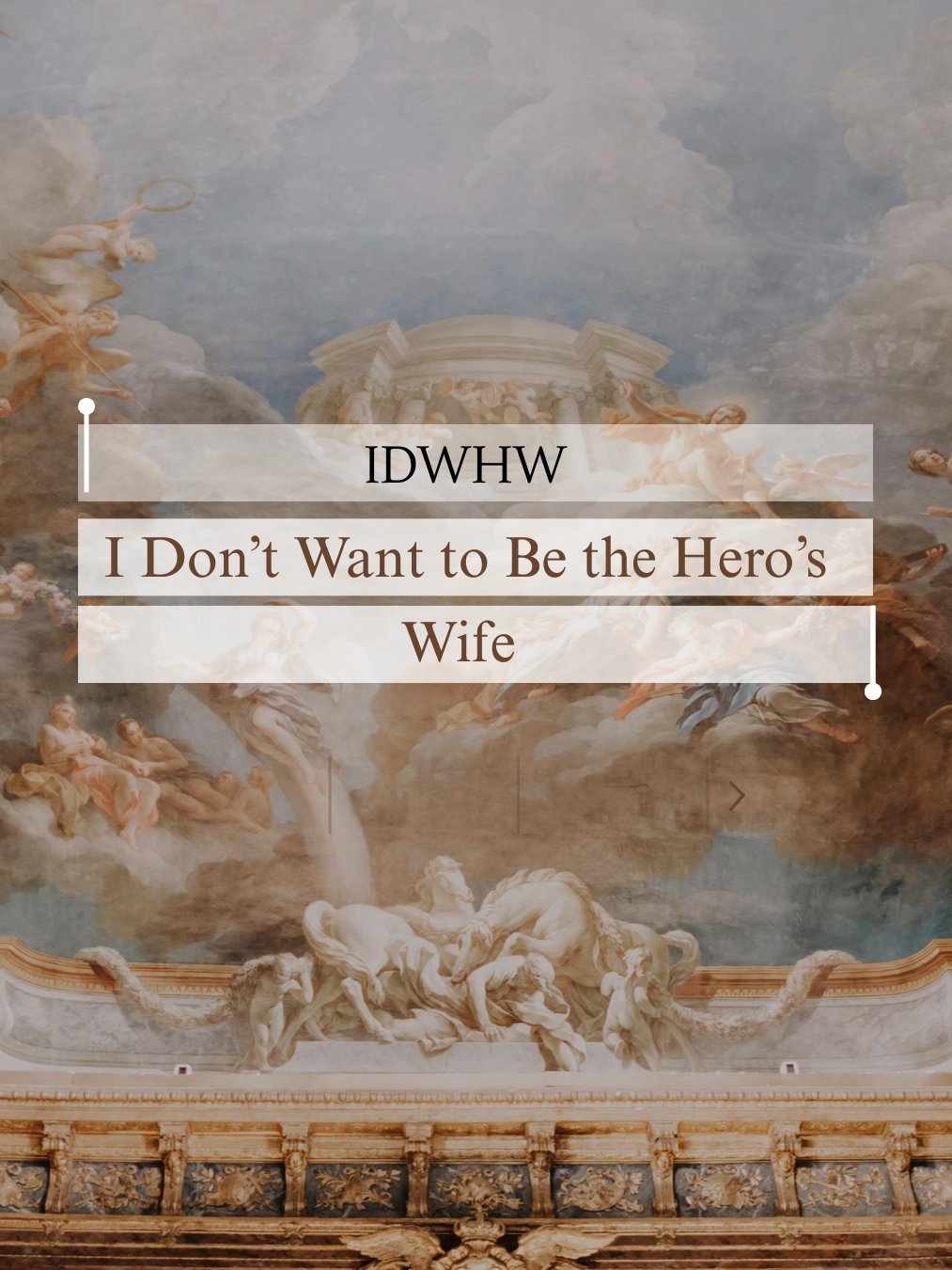 -IDWHW- product image (1)