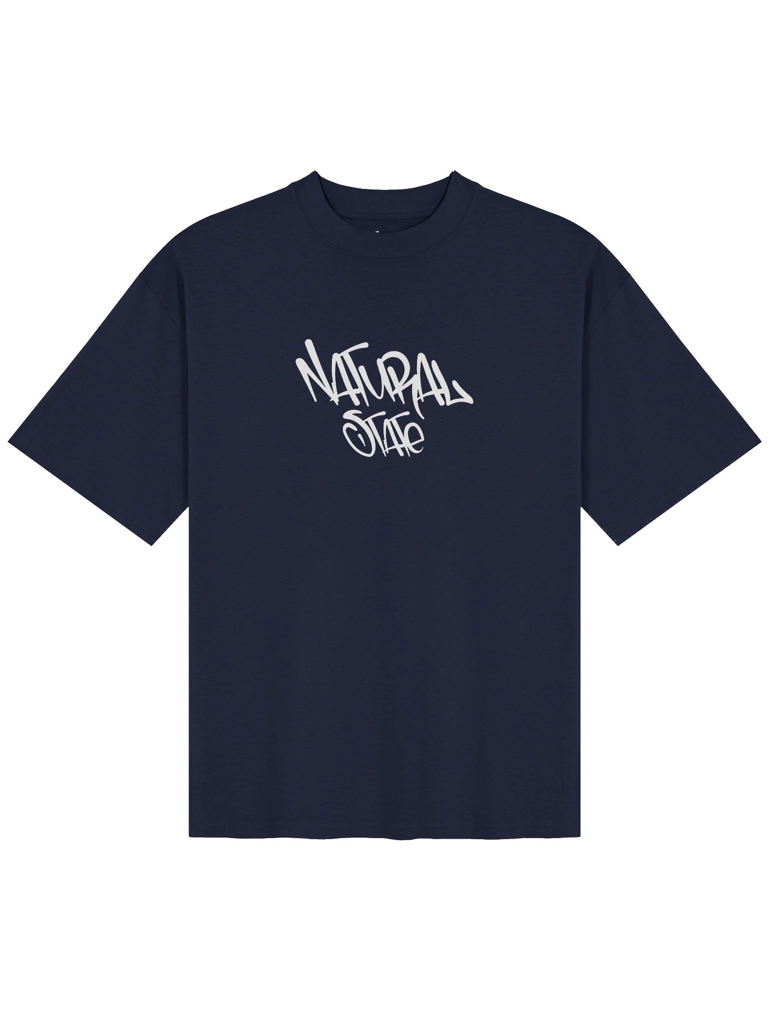 Natural State Collection product image (3)