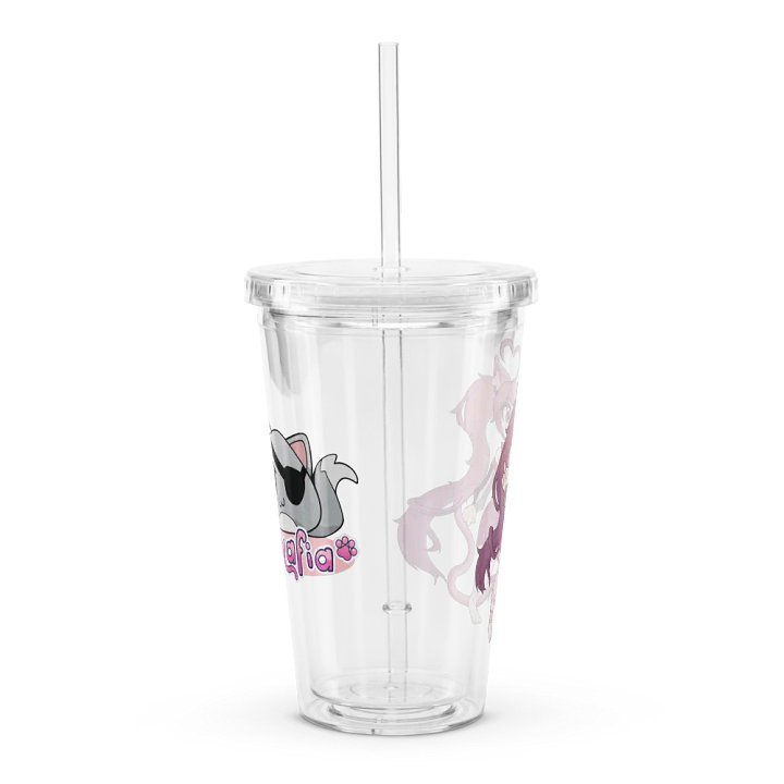 Stance Tumbler product image (1)
