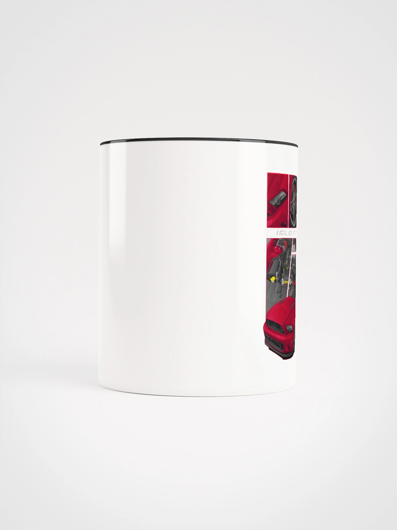 Mug - 1slo.stang product image (23)