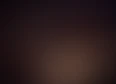 Tolan Journals's tag thumbnail