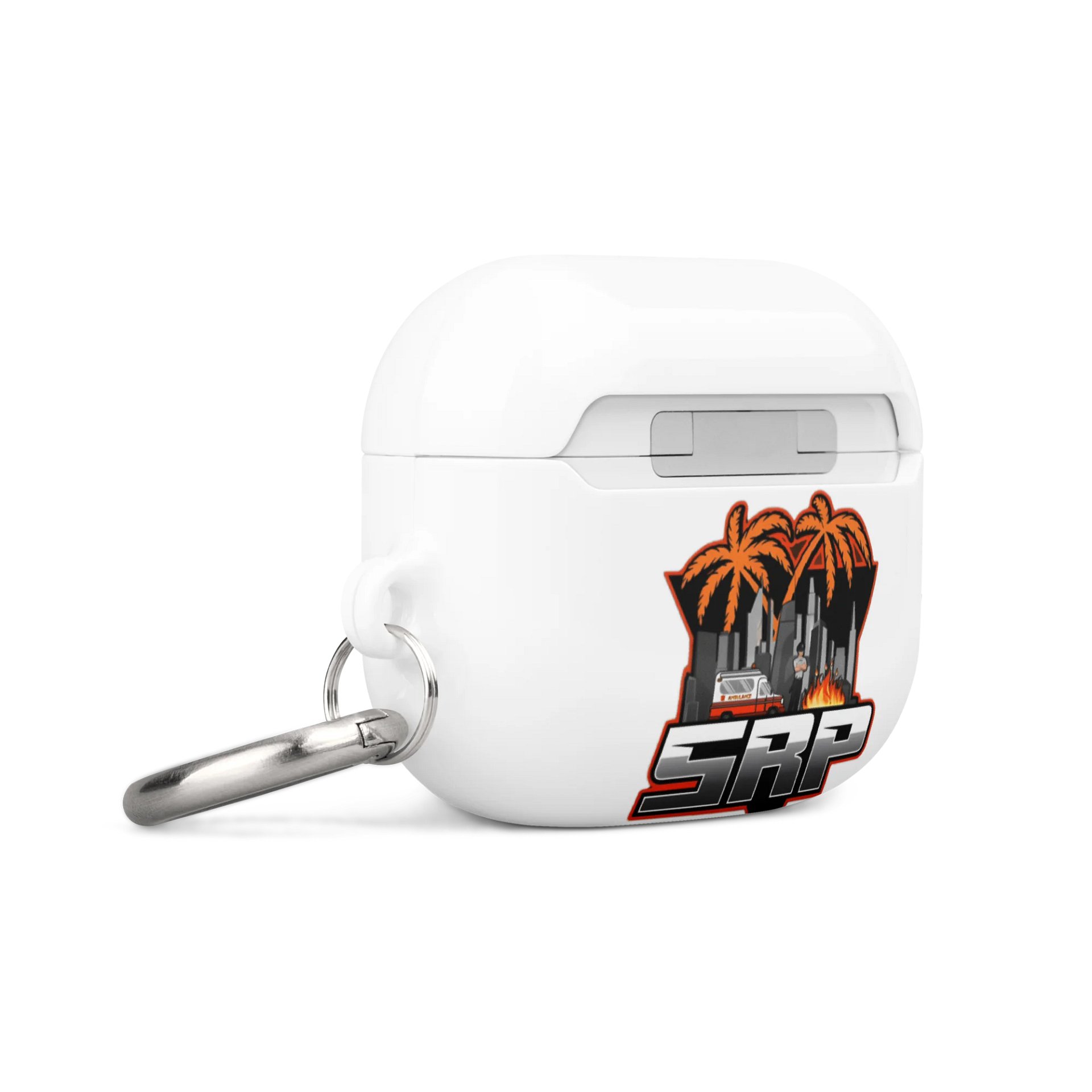 SRP AirPods® Case product image (19)