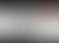 Judas Priest's tag thumbnail