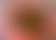 General's tag thumbnail