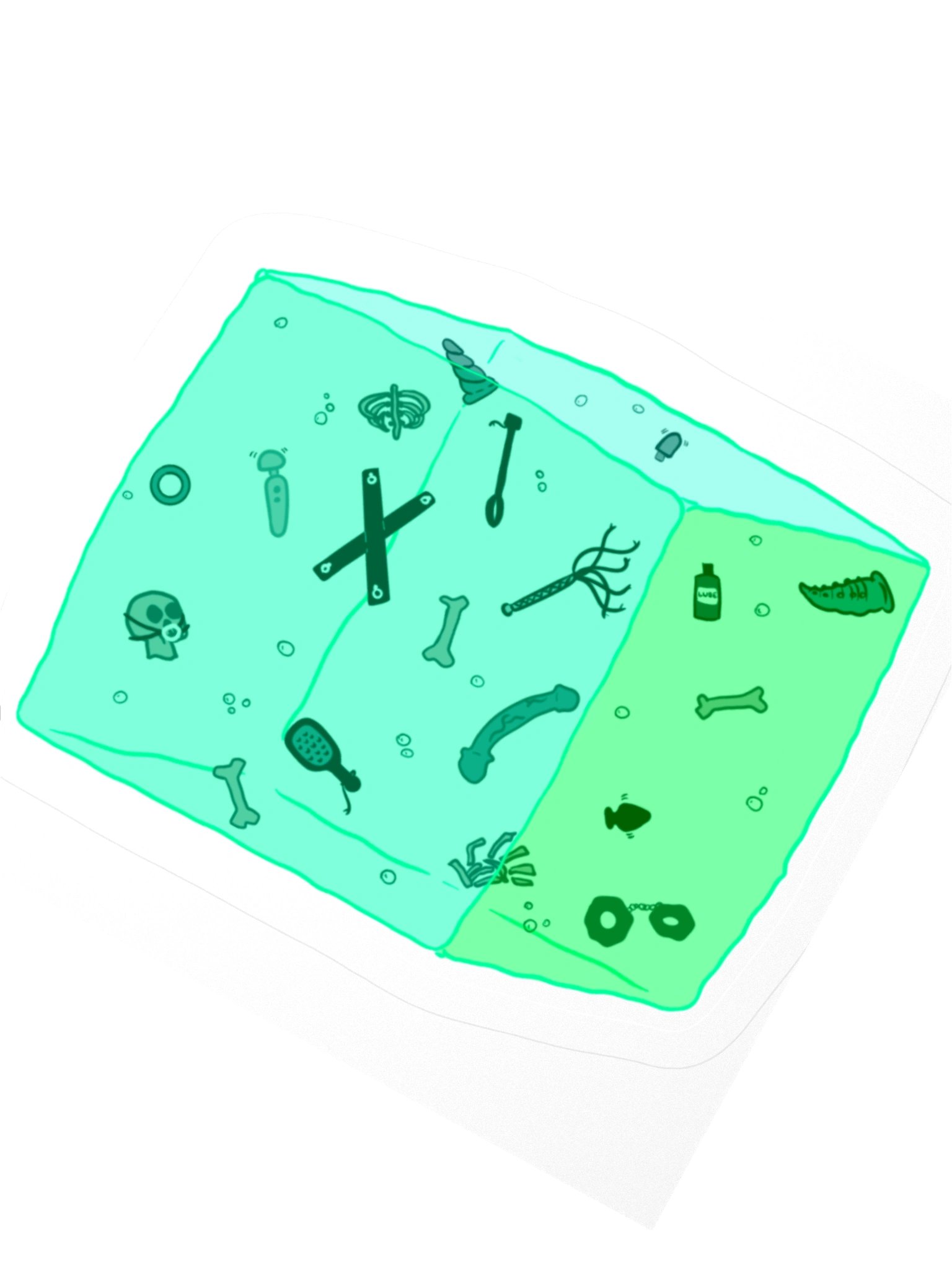 Oops, Wrong Dungeon product image (3)