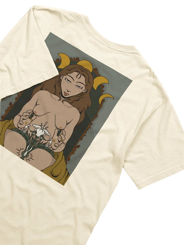 The Divine Feminine product image (1)