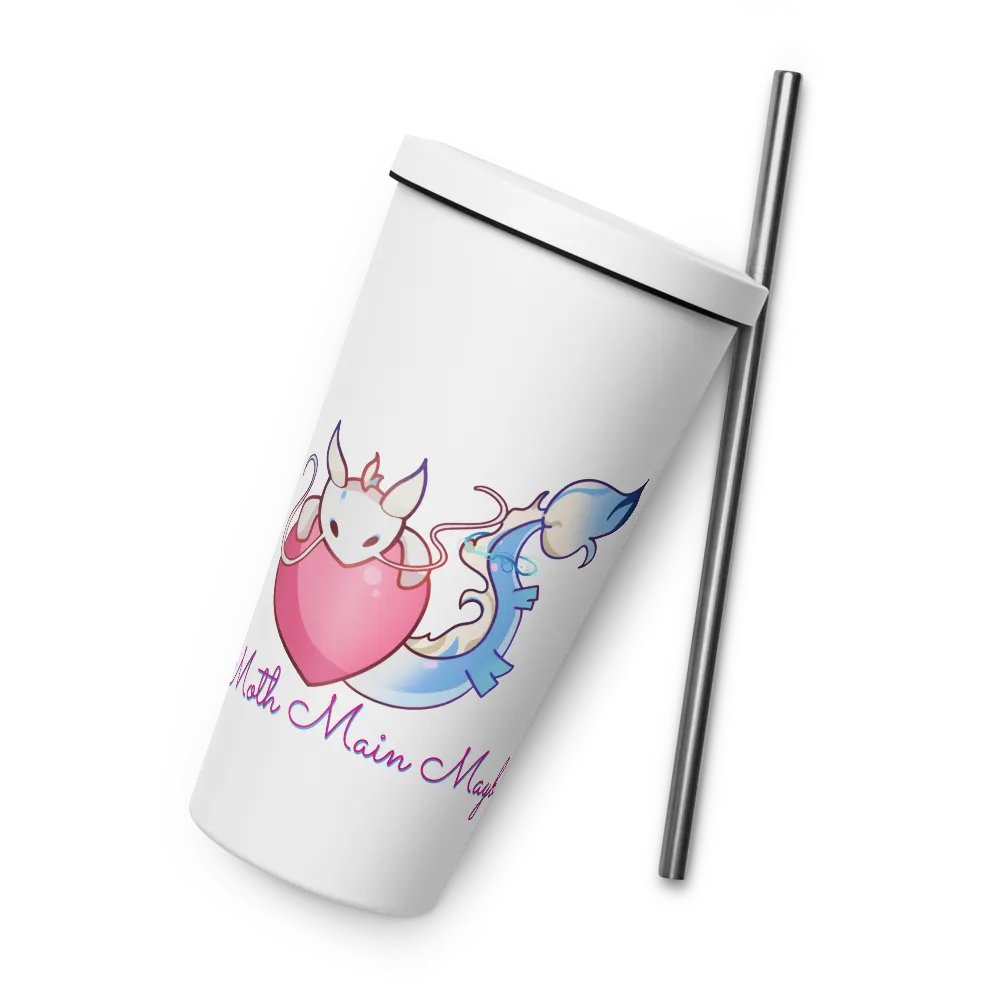 Moth Cup product image (3)