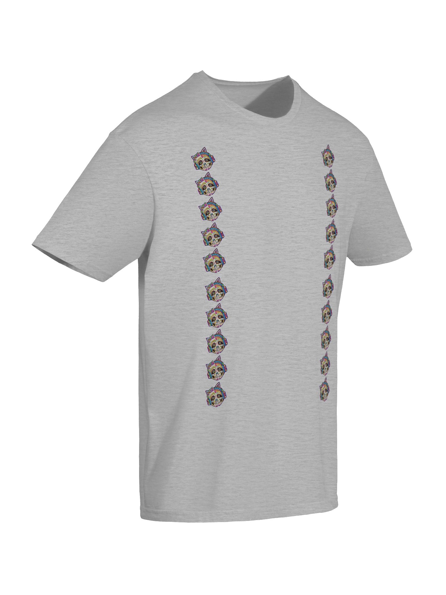 Recuerdame product image (50)