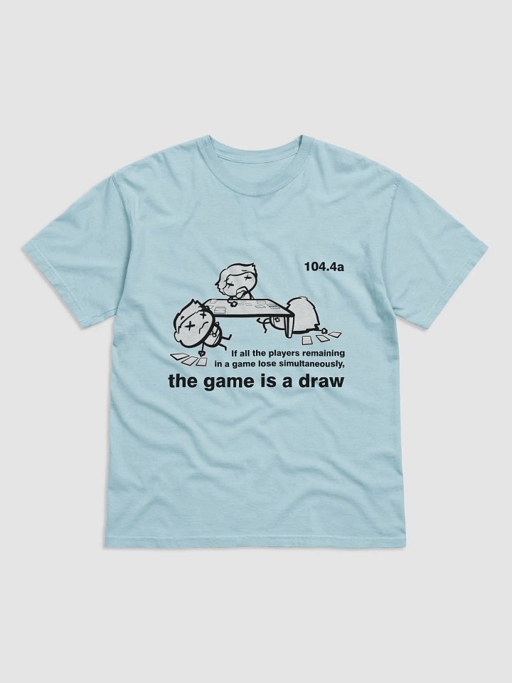 104.4a product image (25)