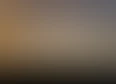 To The Churches's tag thumbnail