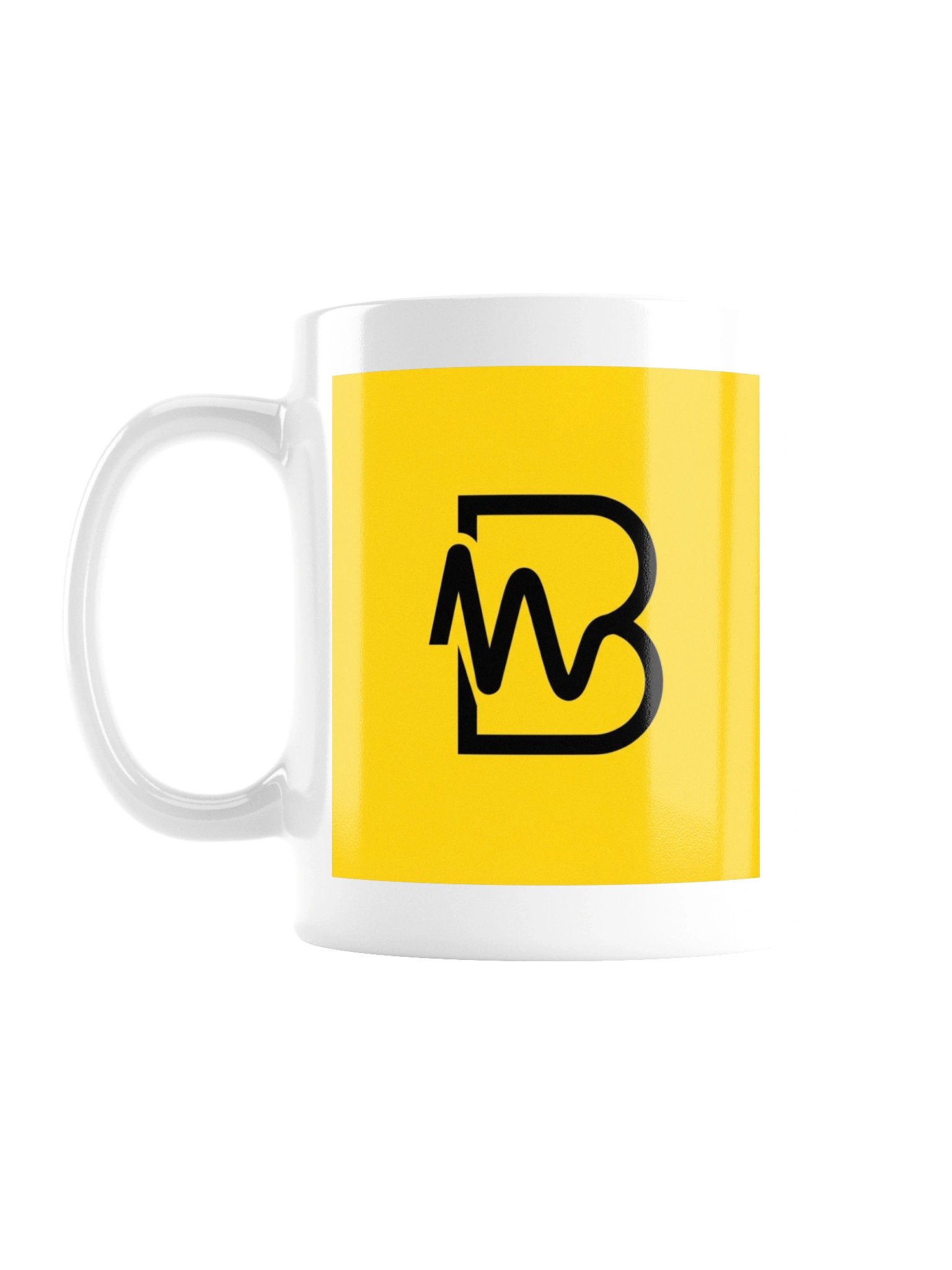 BMG MUG product image (3)