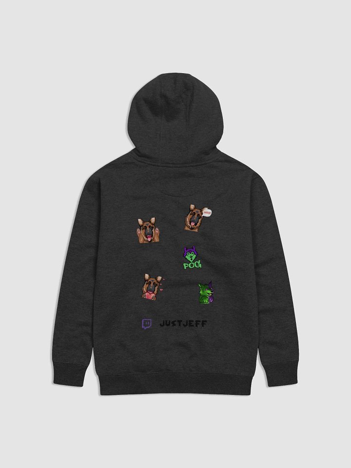 JustHoodie product image (8)