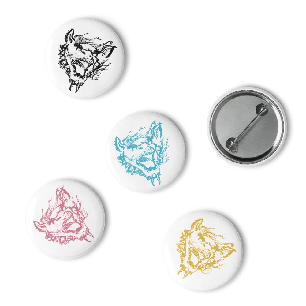 S.E.Y.T. pin set product image (10)