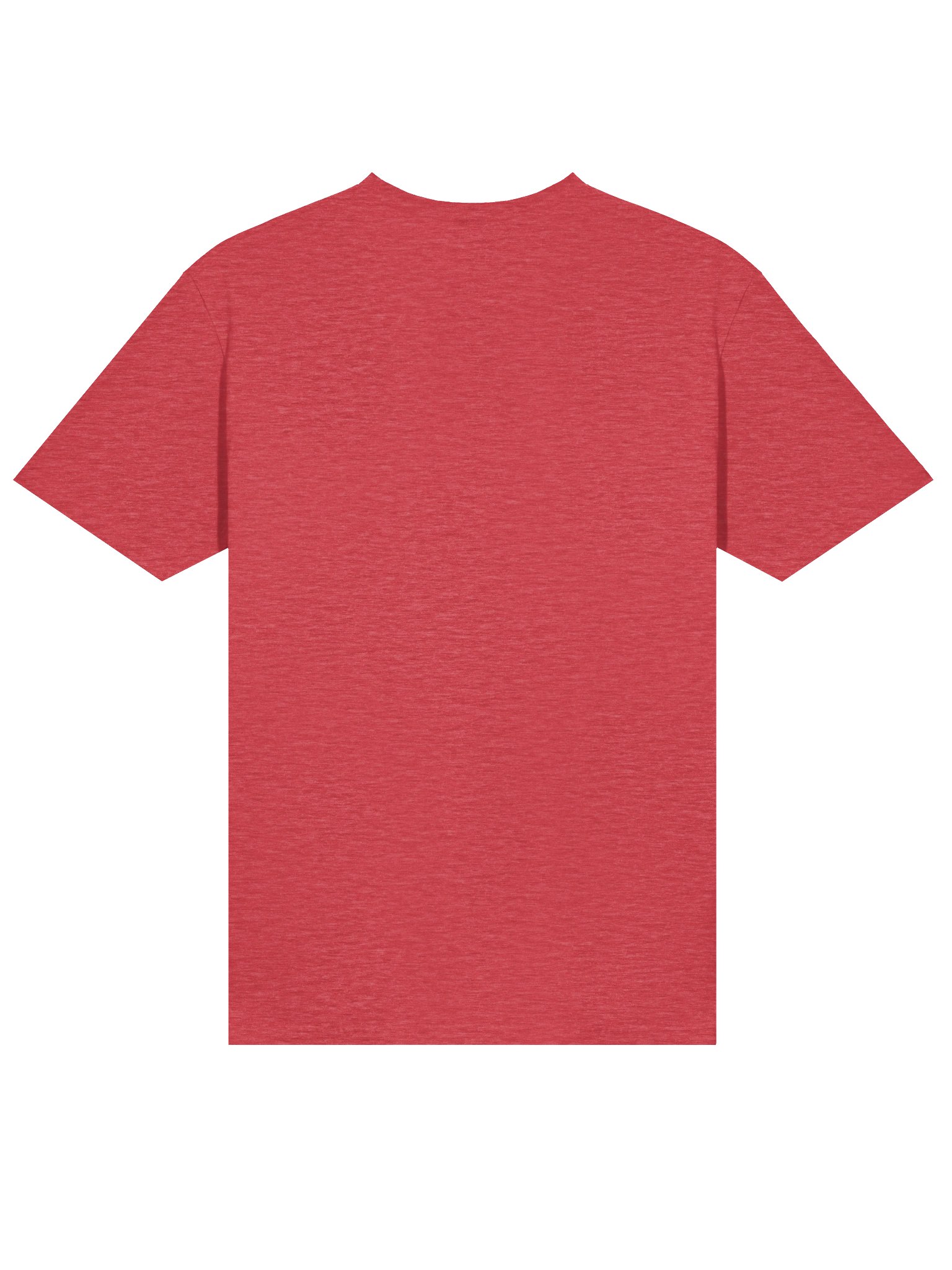 baltimores finest shirt product image (20)