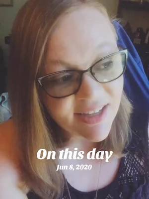 #onthisday 