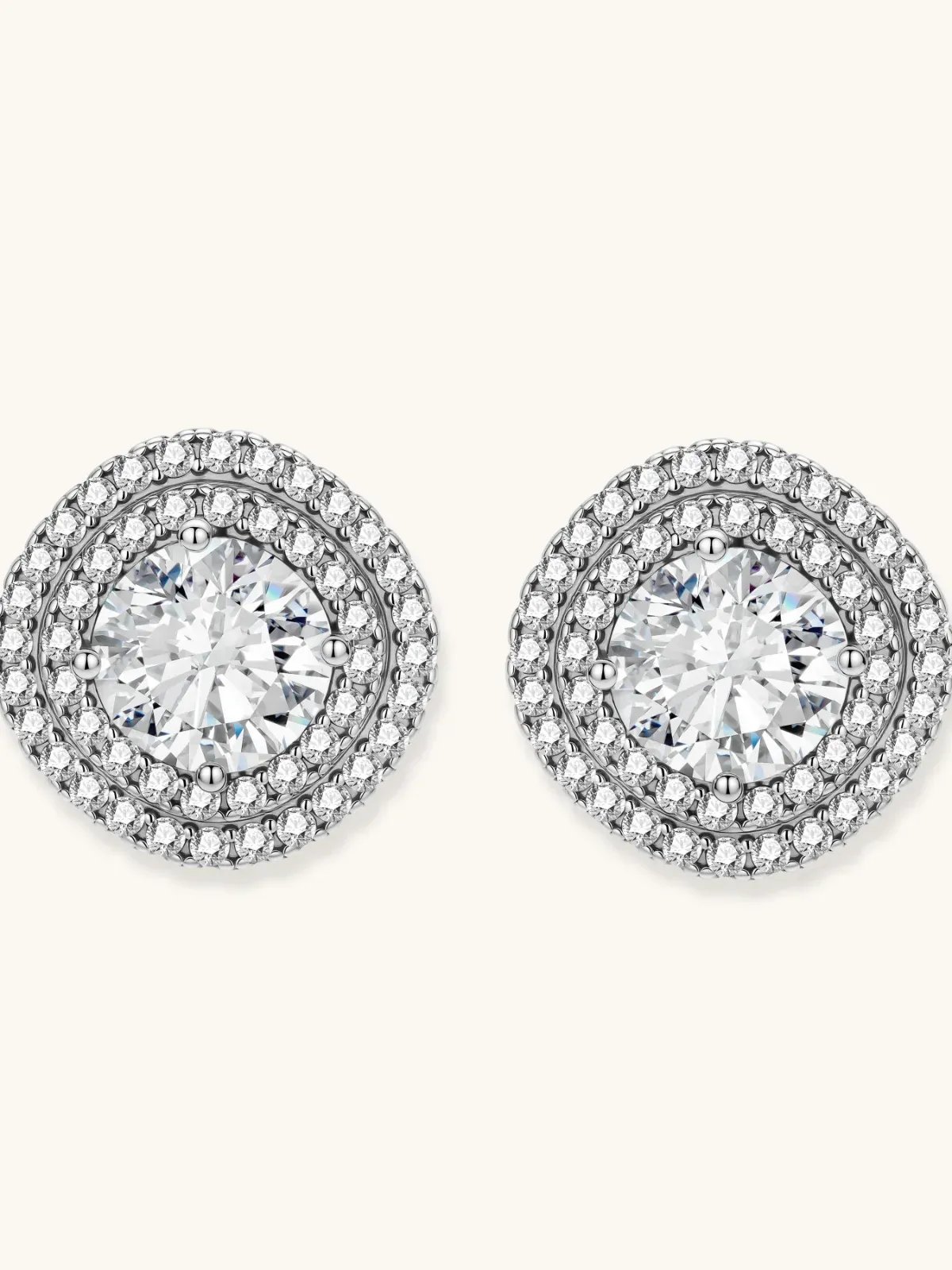 Camille Earrings product image (1)