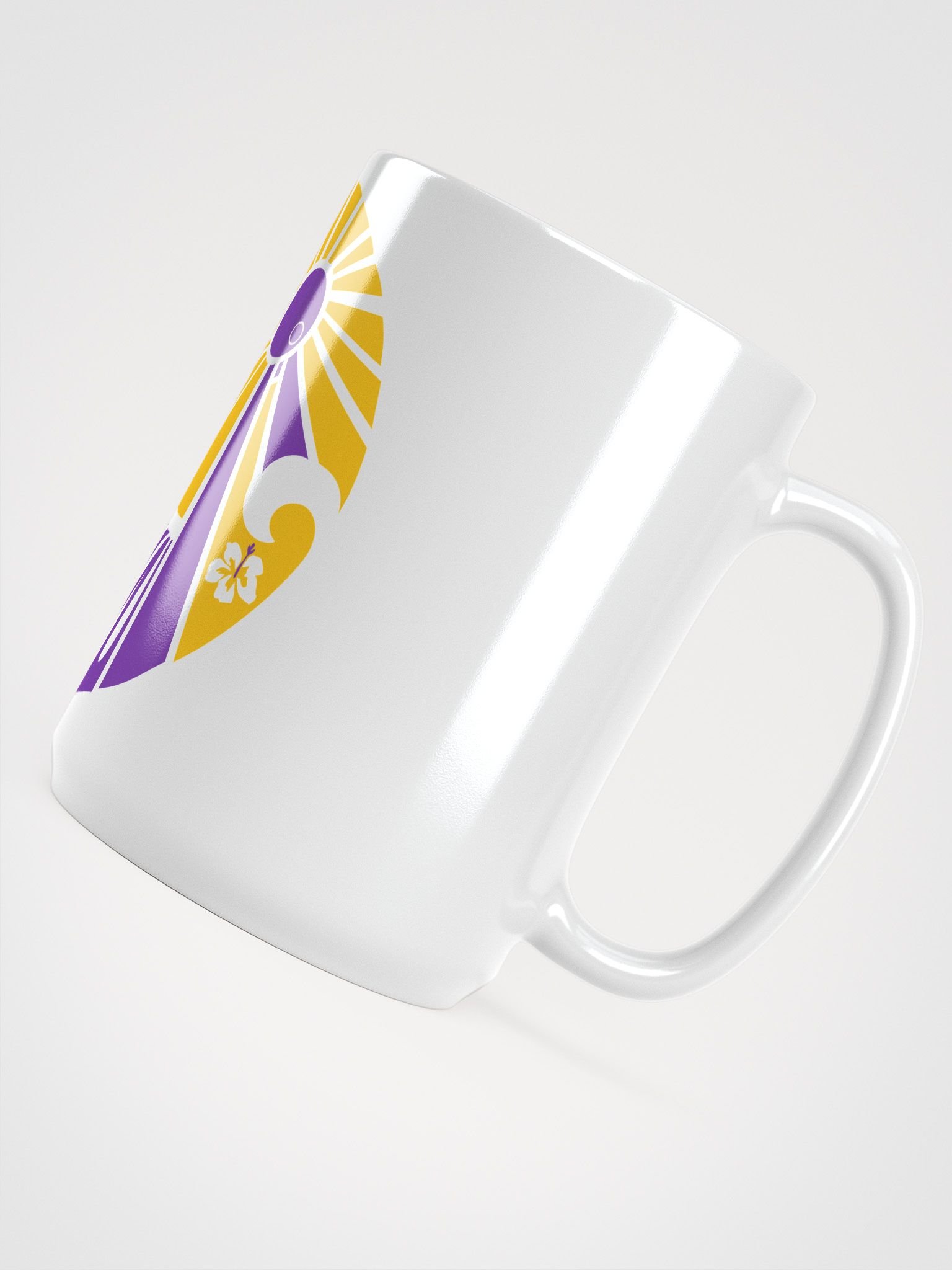 SUNNI'I Magi Mug product image (5)