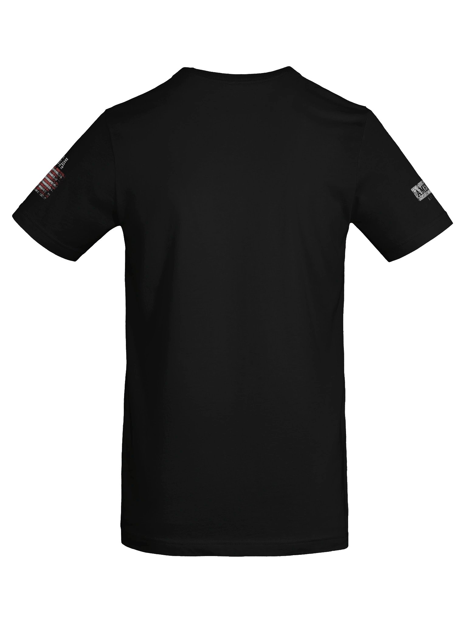 Vintage USA 250th Anniversary T-Shirt | Semiquincentennial Liberty Patriotic Tee product image (6)