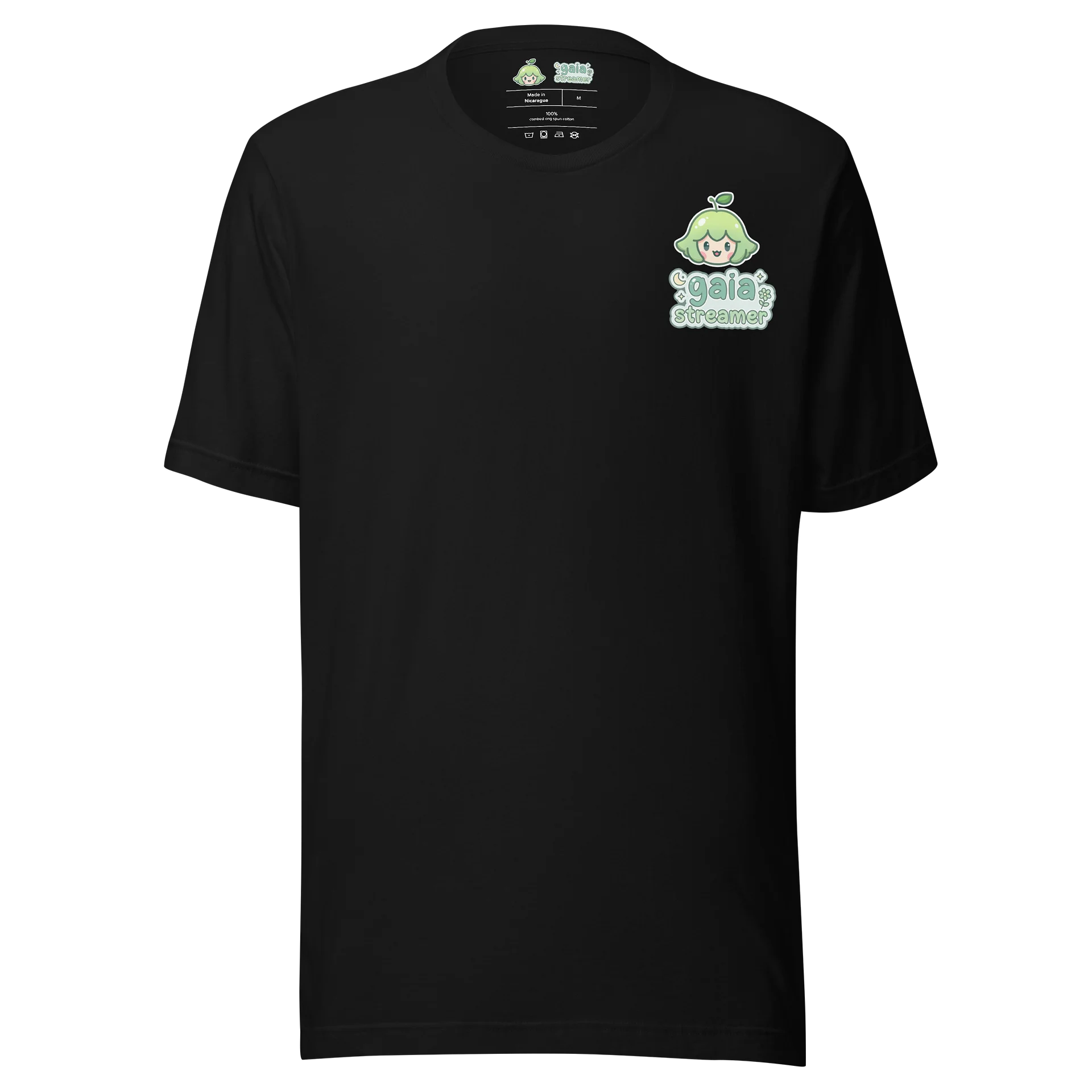 Gaiastreamer product image (1)