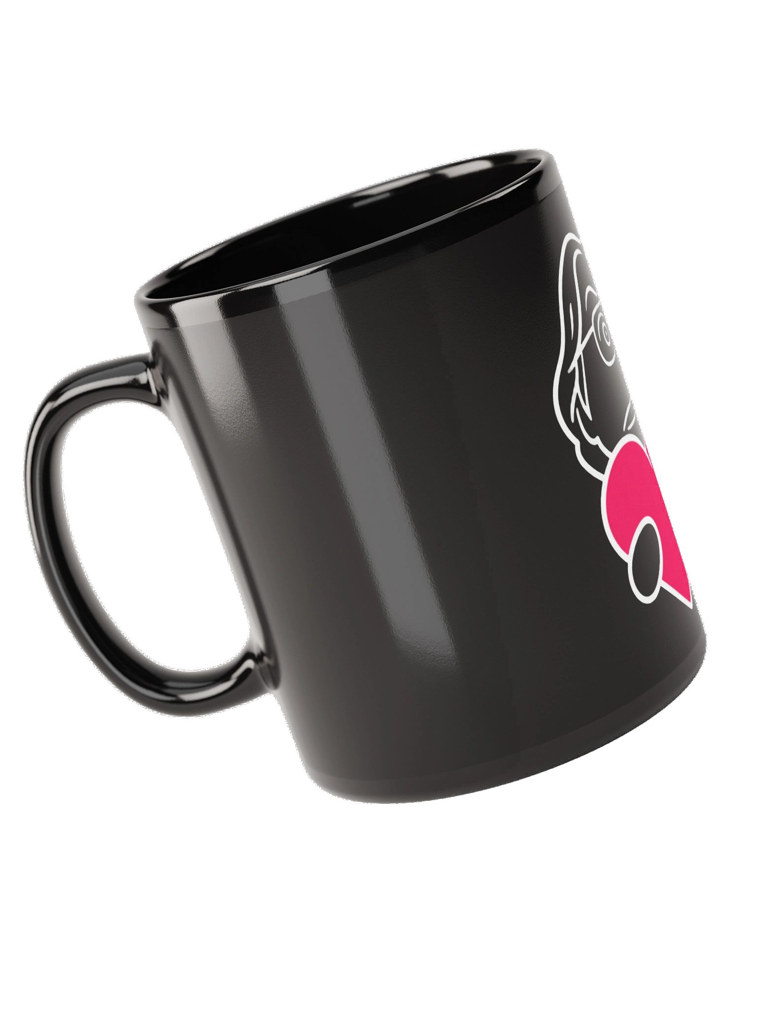HIGHMIZE LOVE product image (10)