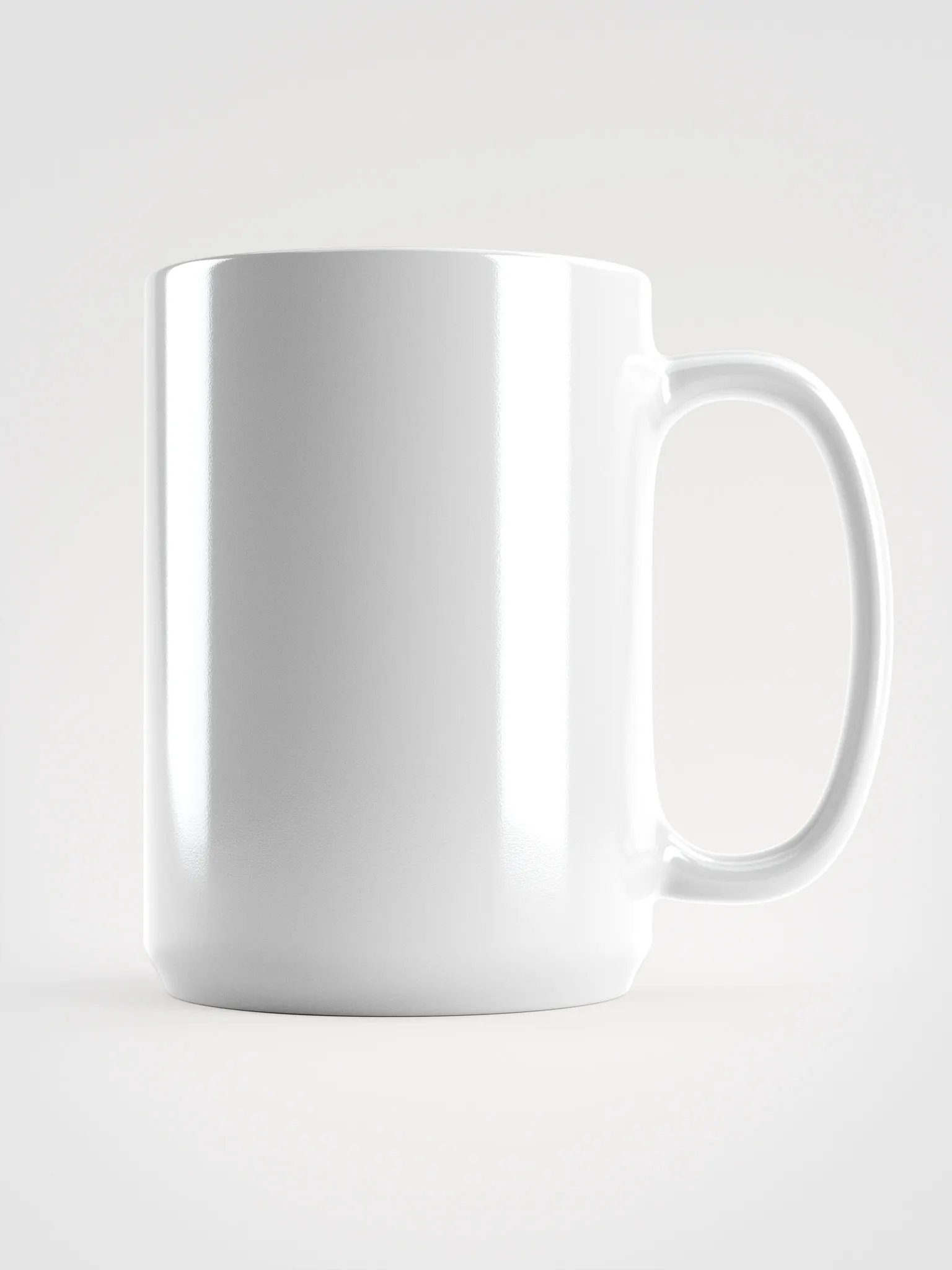 Puritific Mug product image (1)