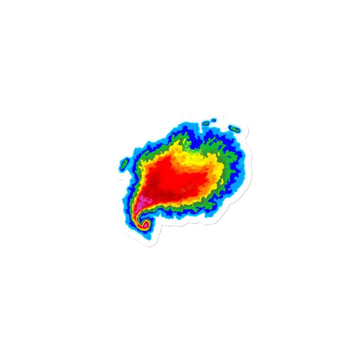 Supercell Magnet product image (1)