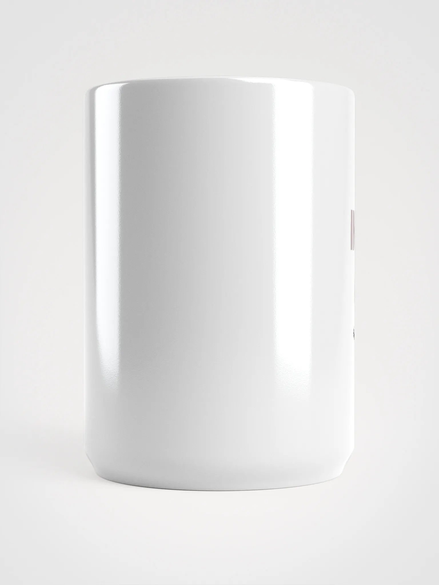 Lars Leetaru mug product image (5)