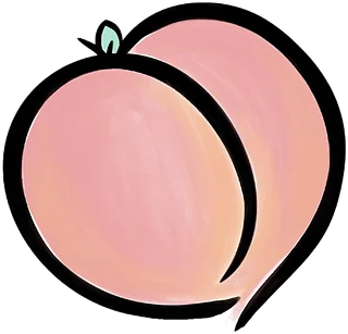 PeachyGarage.