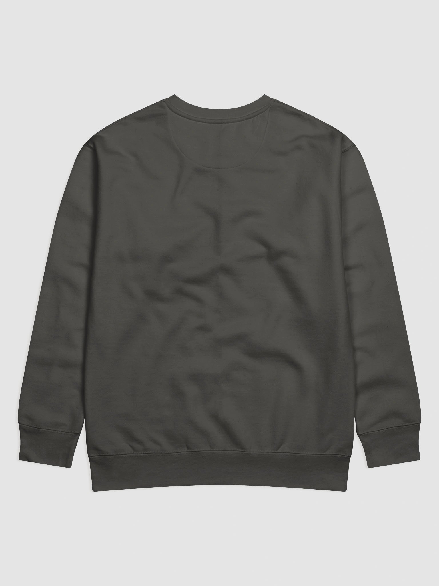 Quailman Returns! Premium Sweatshirt product image (39)