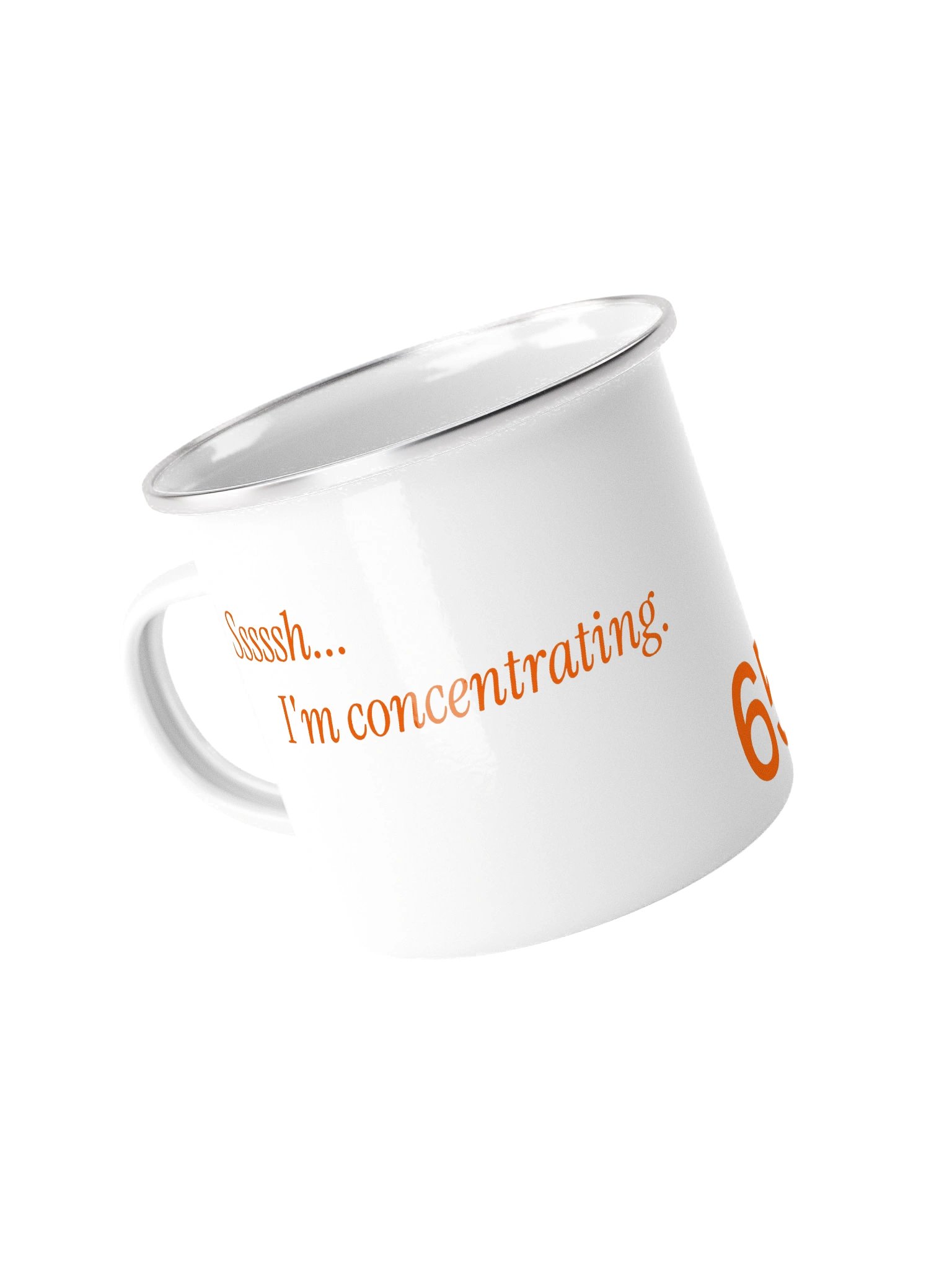 65Bx Mug product image (4)