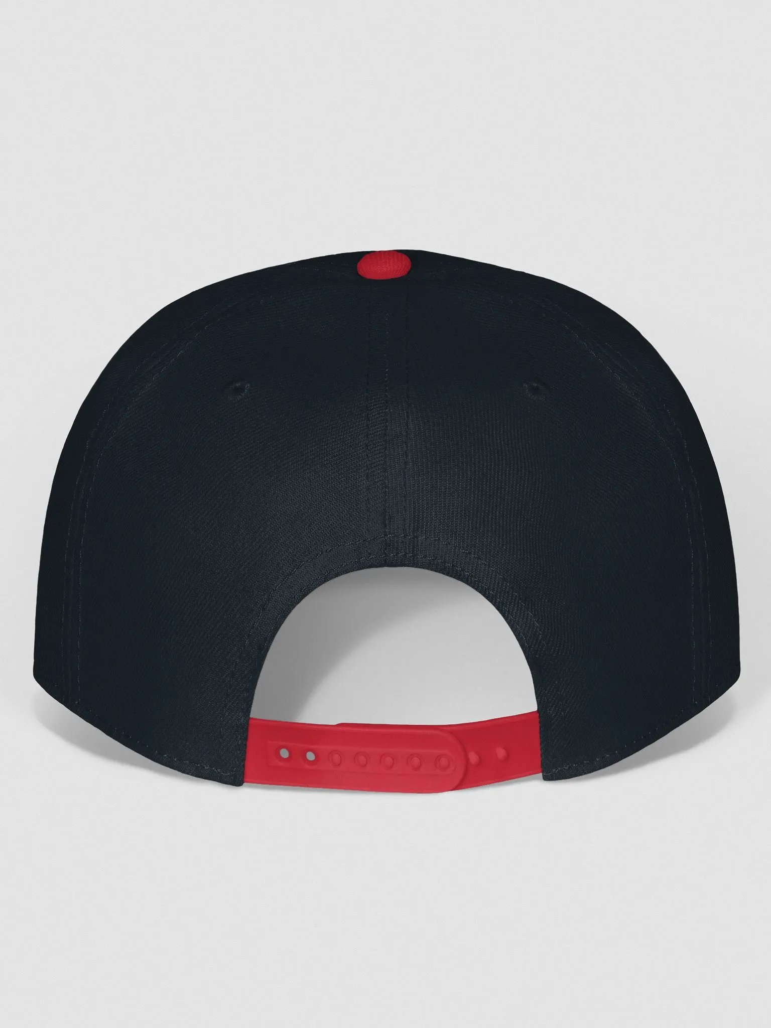 Shoe's Slot Cars & Raceway - Embroidered Snapback product image (4)