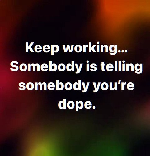 #fyp#facts#post#dope