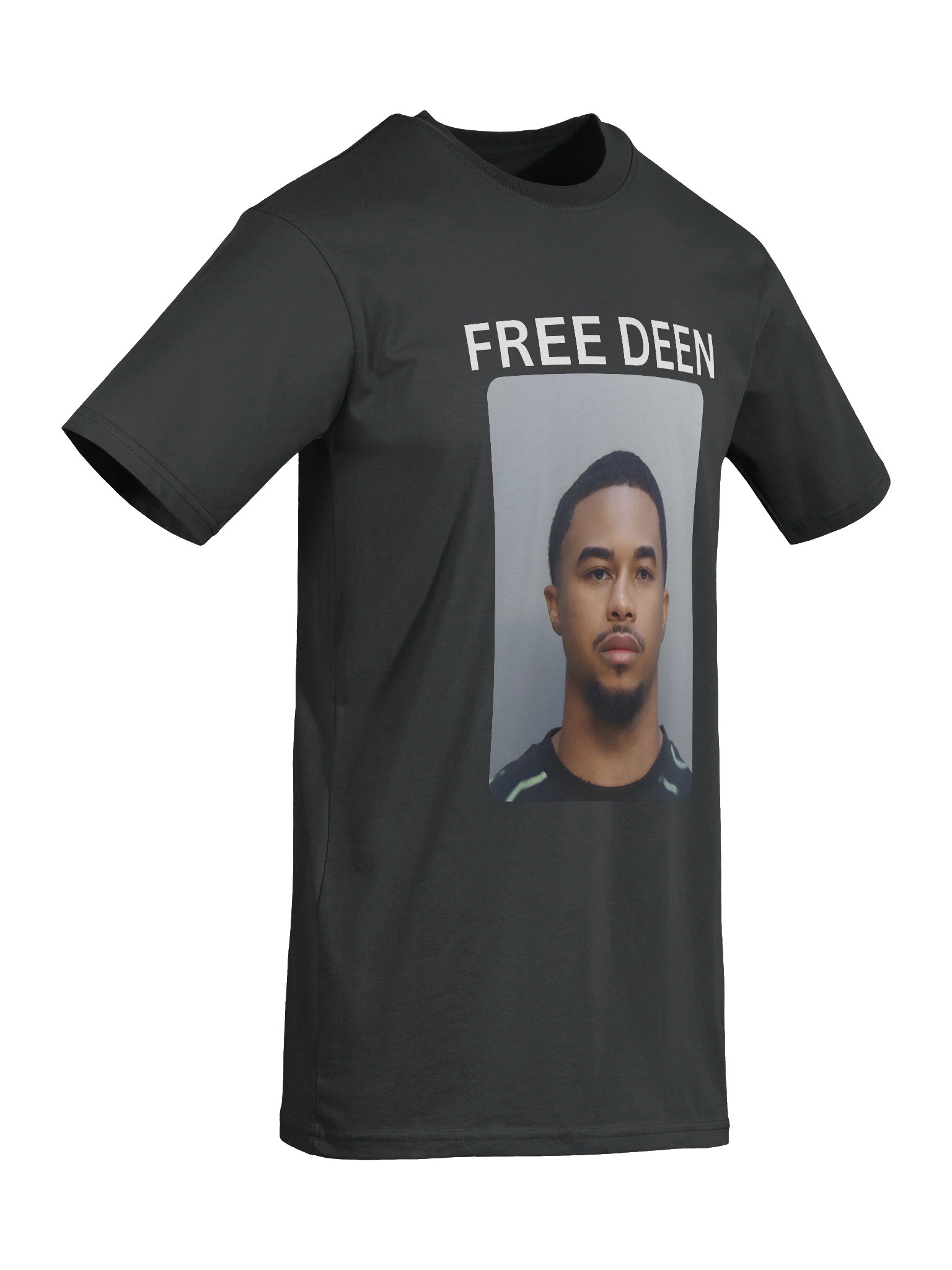 FREE DEEN product image (6)