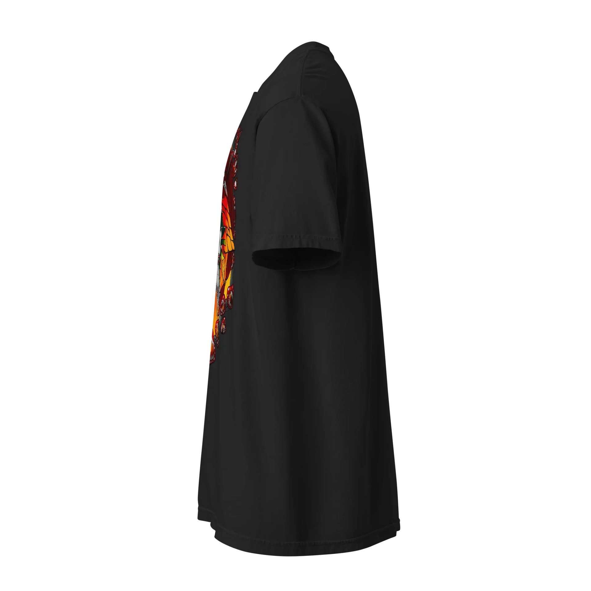Shroomie Cult product image (2)