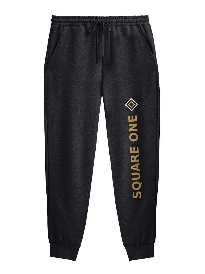 Square One Core Jogger product image (1)
