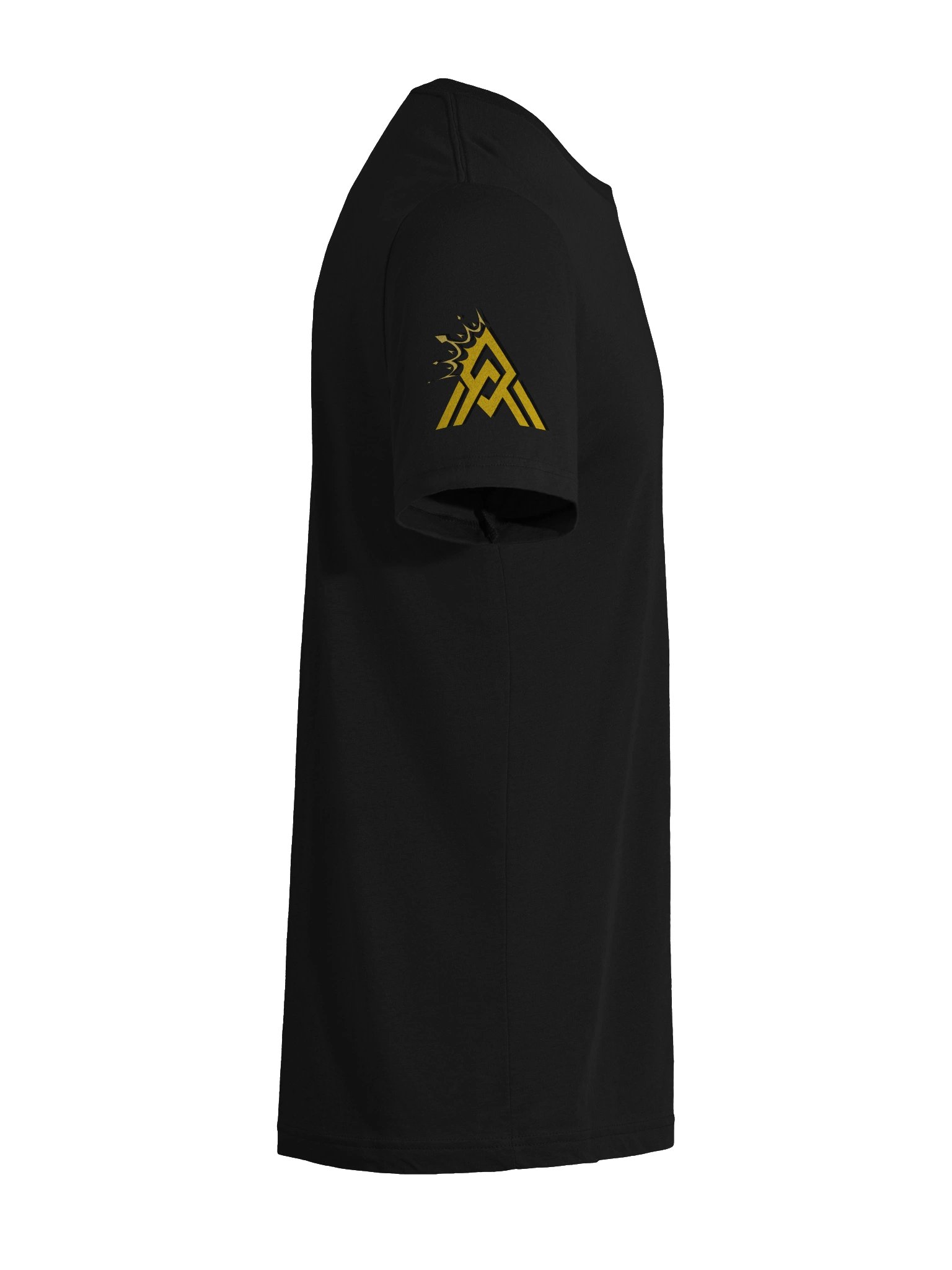 Paladin Bella Shirt product image (89)