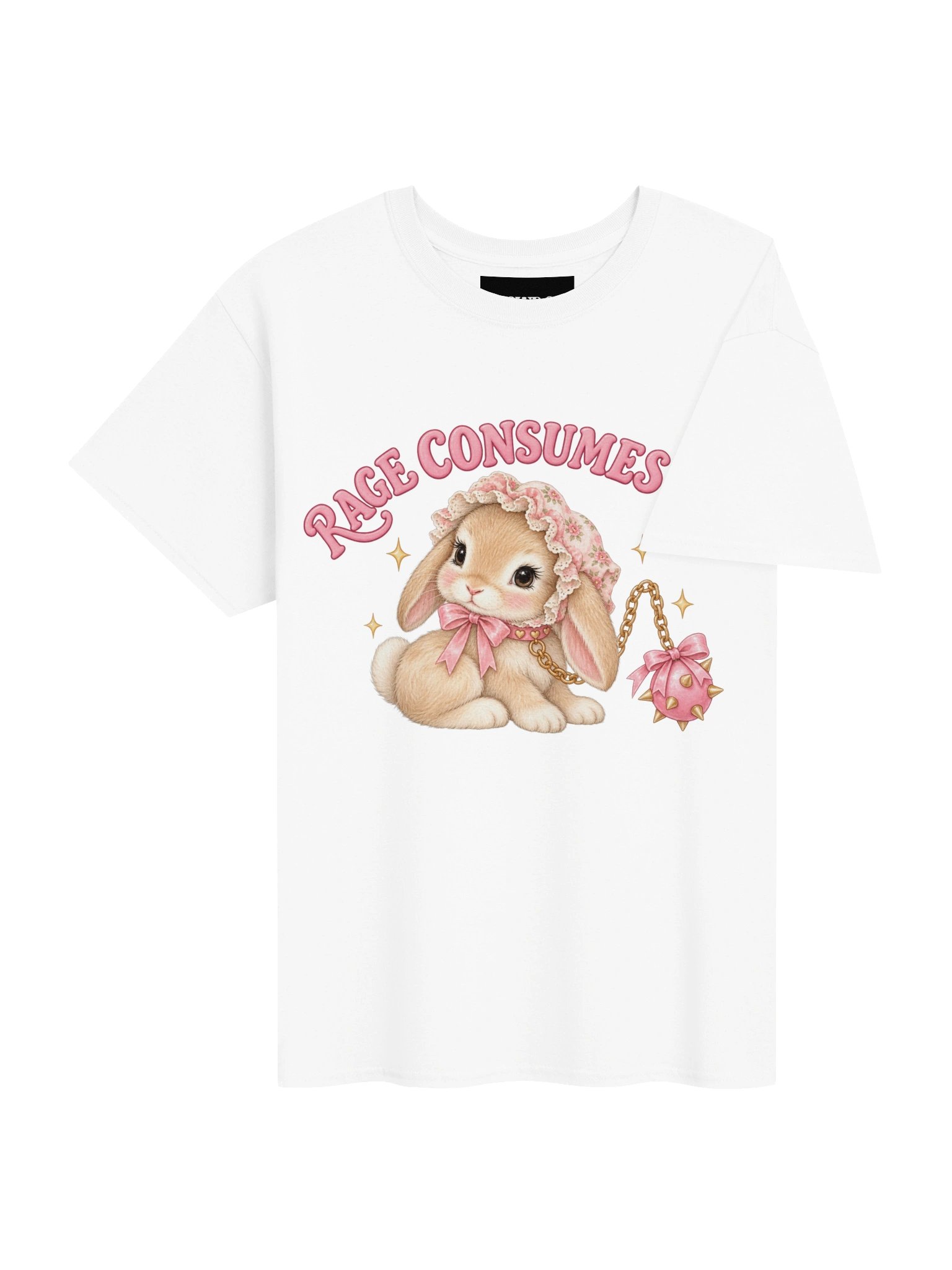 Rage Consumes Me product image (40)