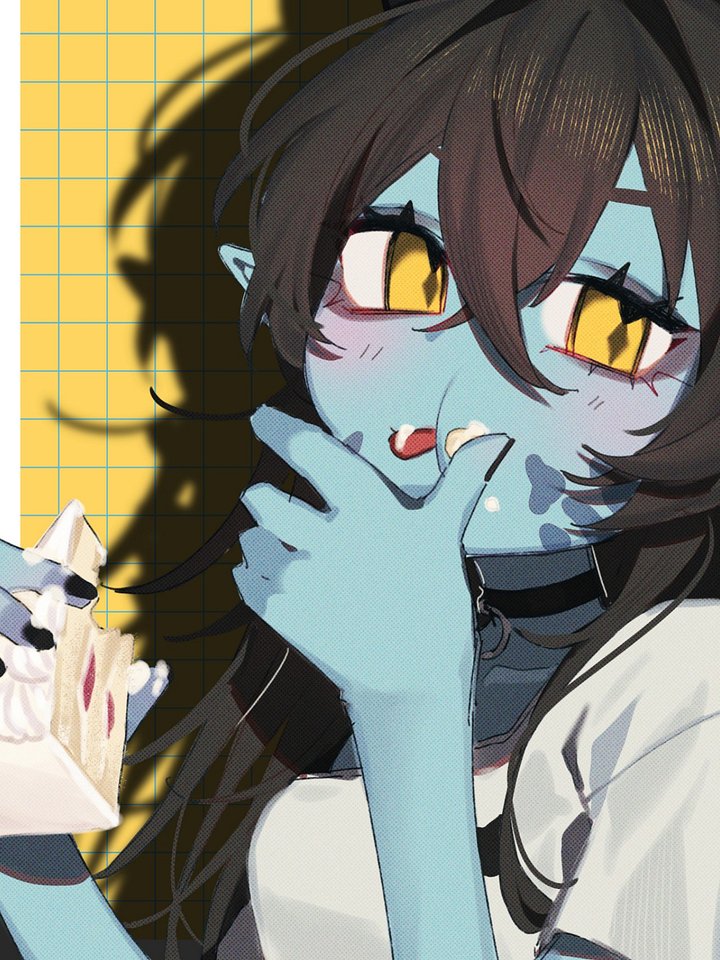 A6 Postkarte Futa product image (1)