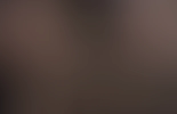 Audio thumbnail background