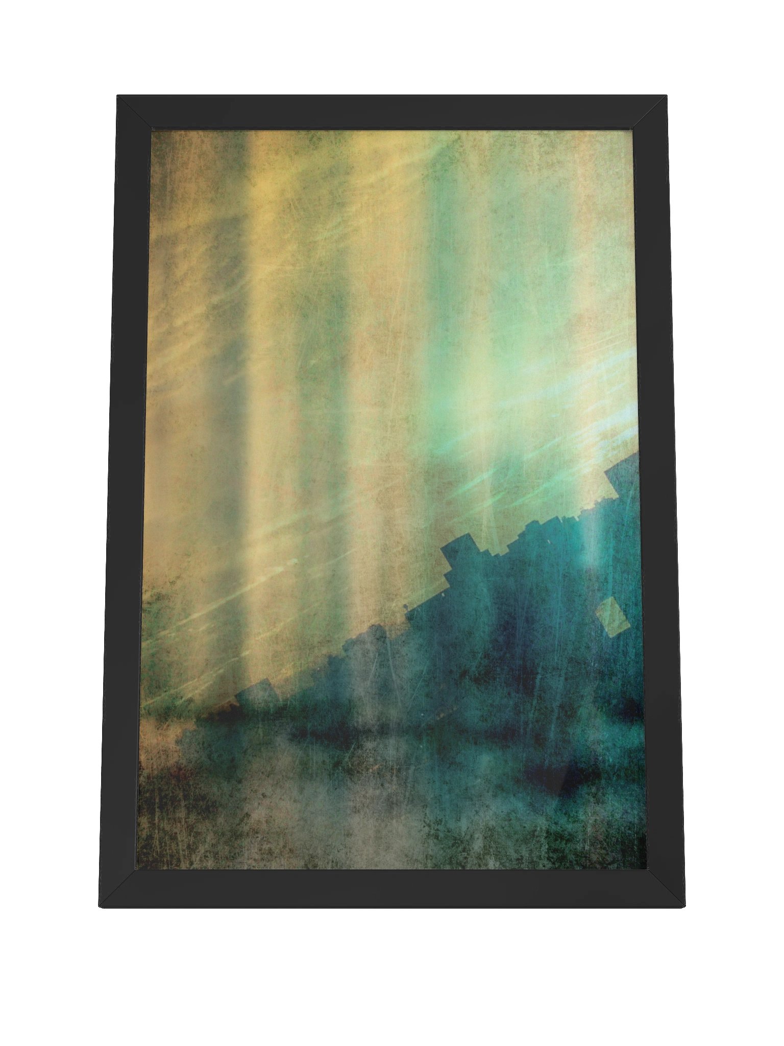 Forever product image (4)