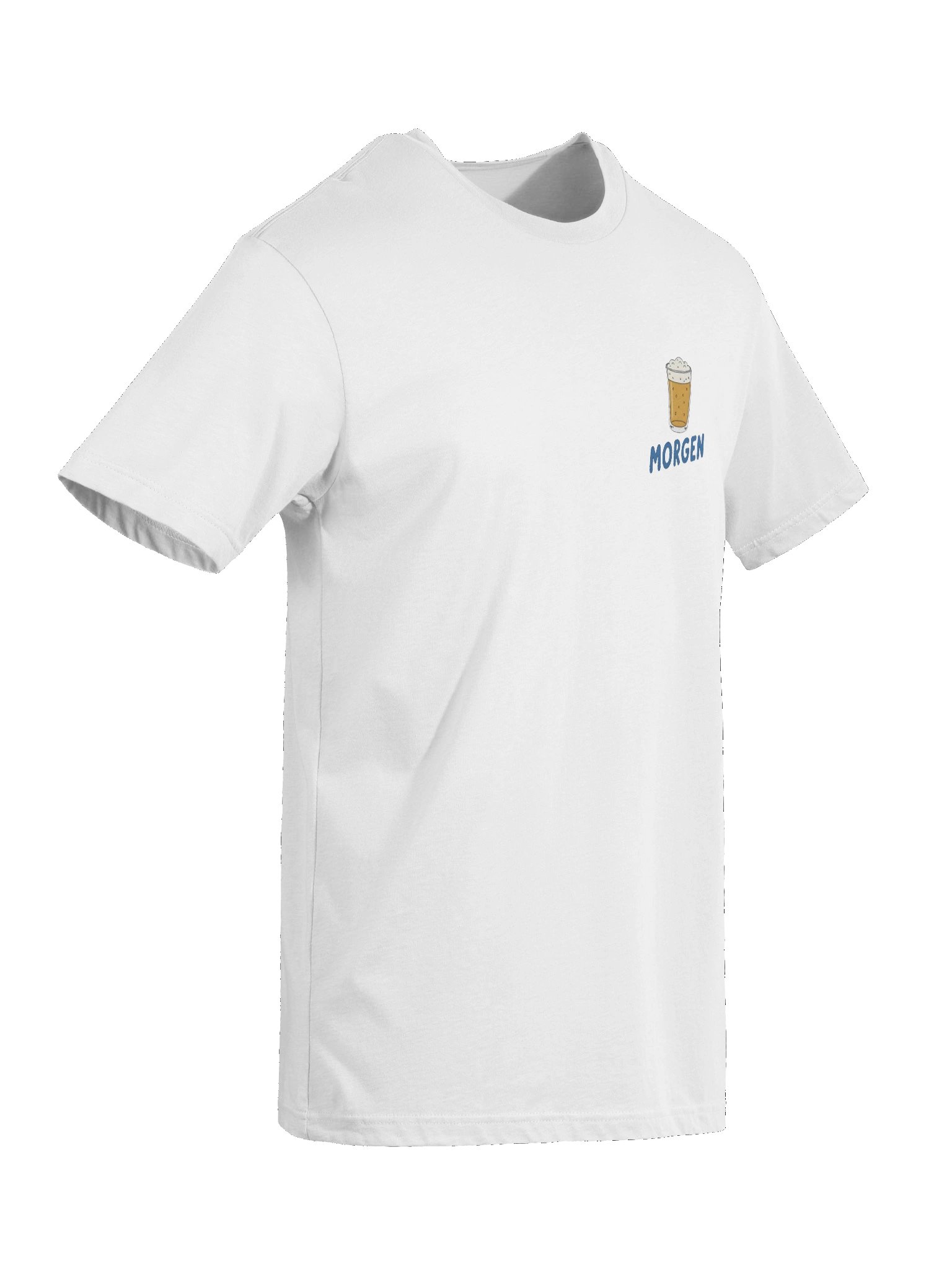 Morgen product image (9)