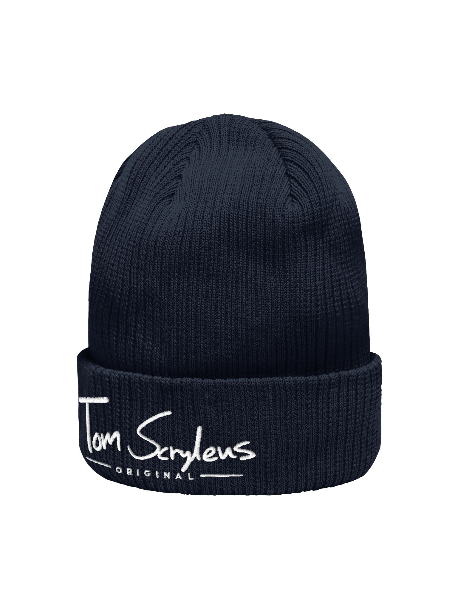 The Scryleus Original Beanie product image (2)