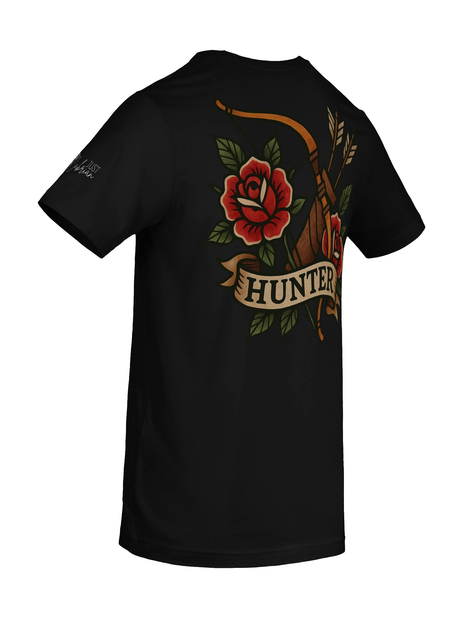 Trap Queen Tee product image (10)