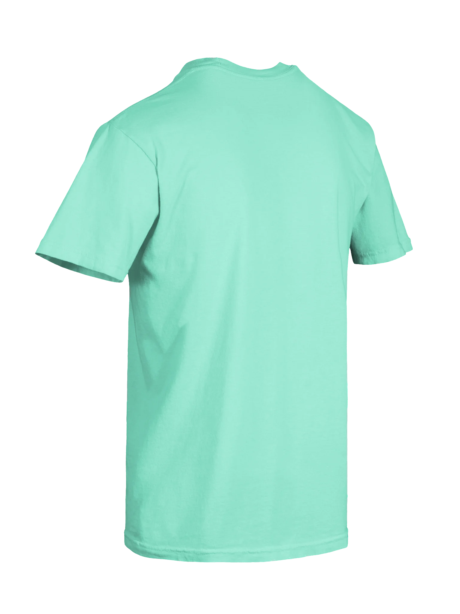 WATCHMAN Graphic Tee| Ezekiel 33:7| More Than a Word. It's a Calling! | Inspirational Streetwear product image (37)