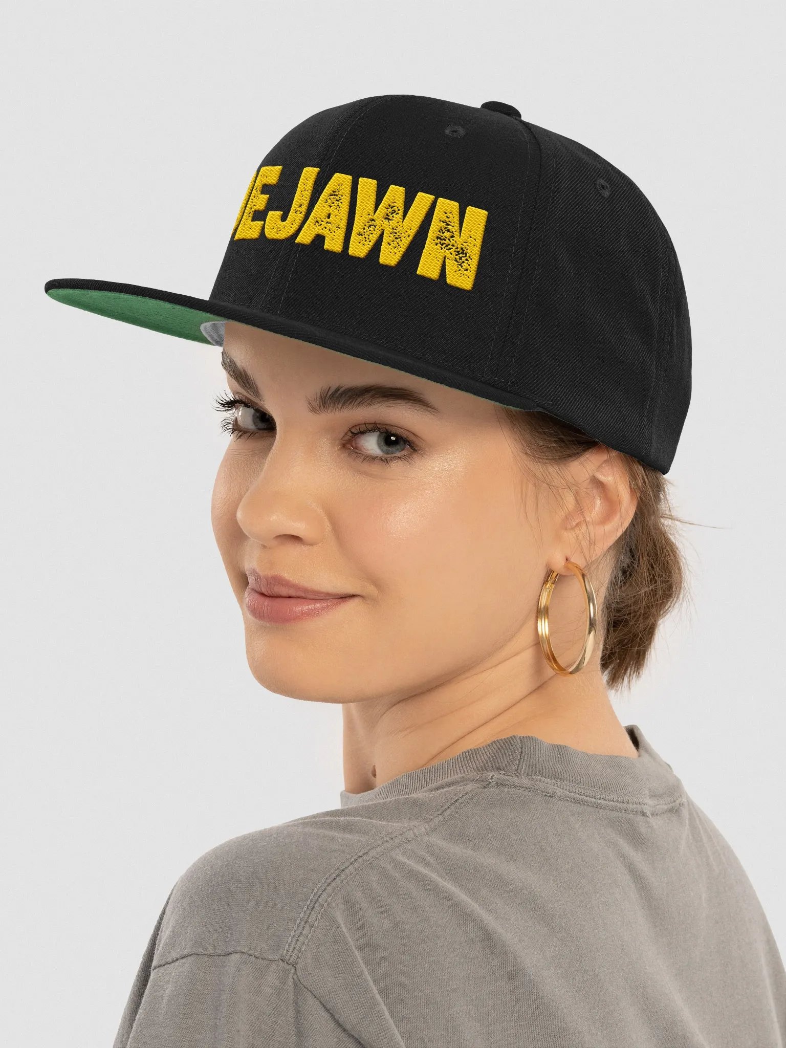 DEJAWN product image (6)