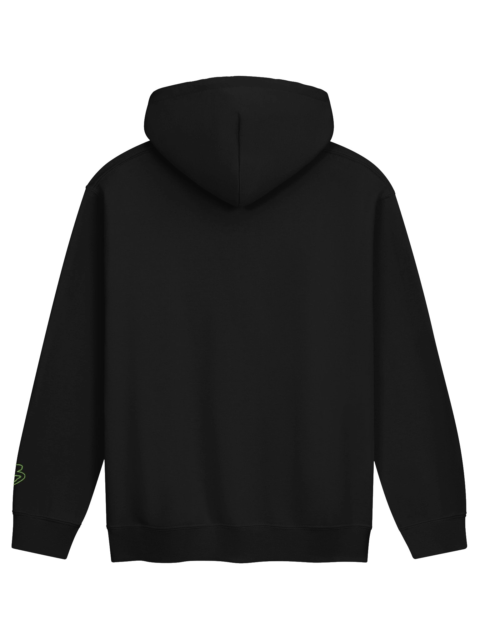 Breezy Energy Hoodie product image (2)
