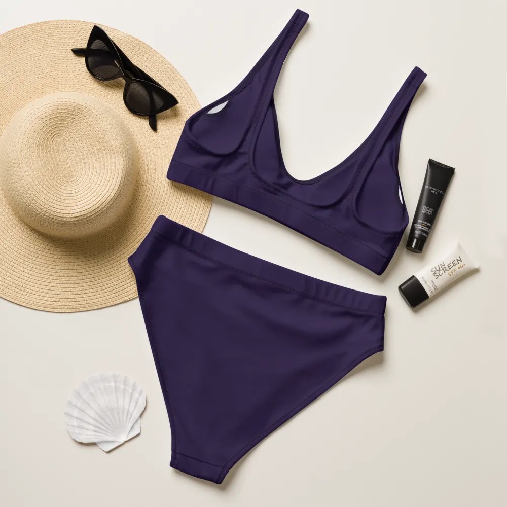 Dragons Bikini product image (10)