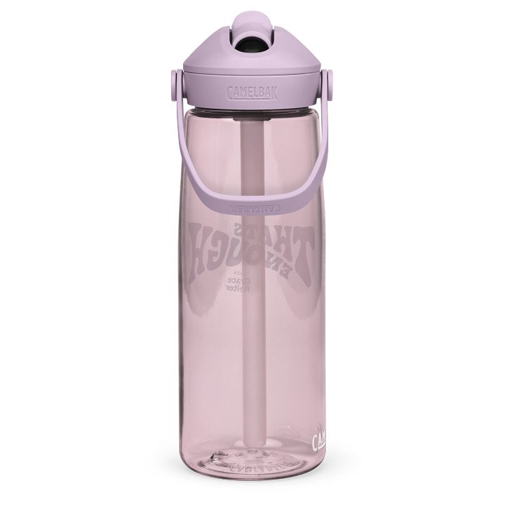 Water Bottle | That's Enough product image (2)