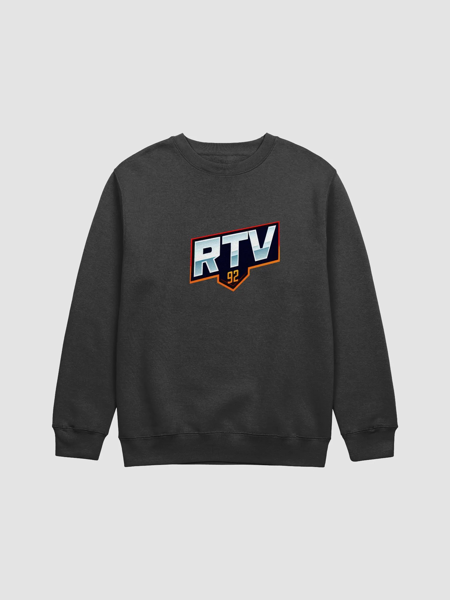 RTV-Sweet product image (1)