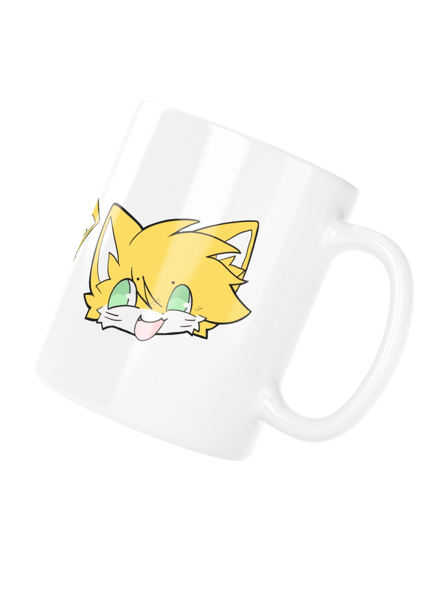 kyren mug product image (12)